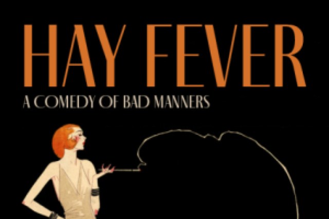 hay fever logo 94240 1