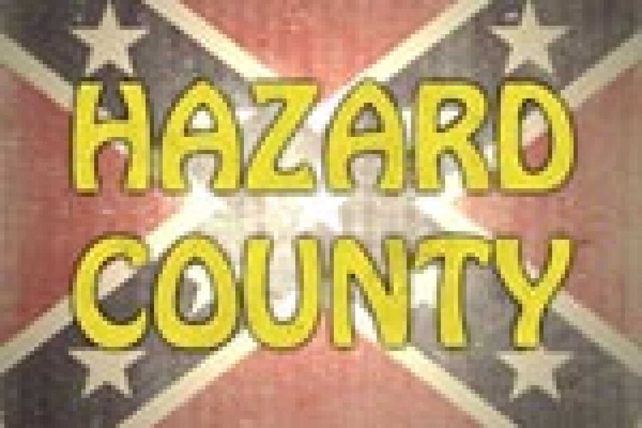 hazard county logo 10168
