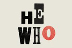 He Who