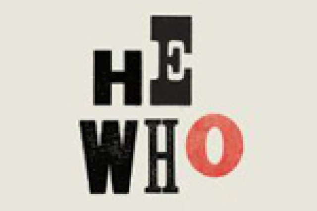 he who logo 14880