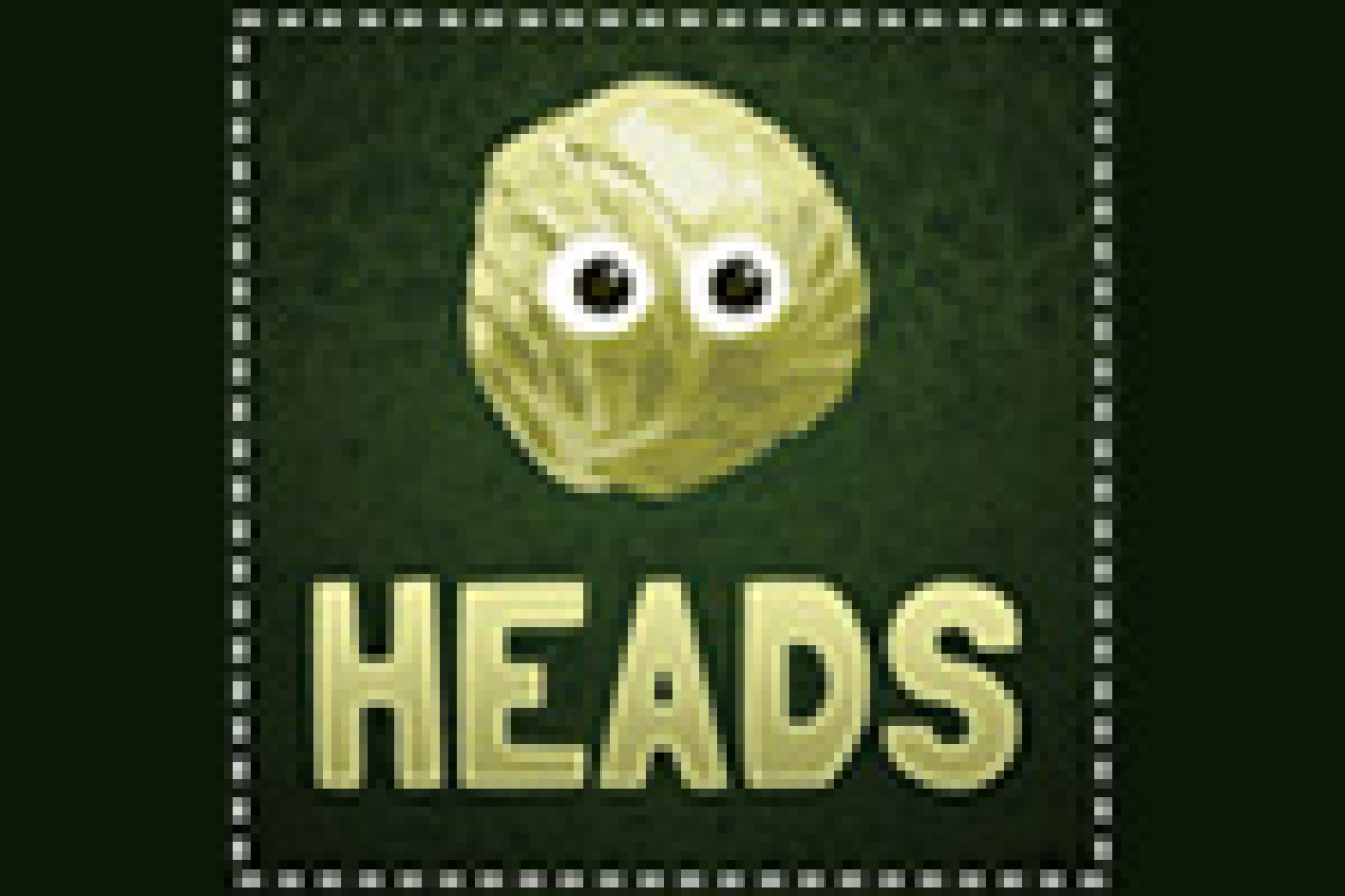 heads logo 15136