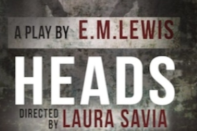 heads logo 51361 1