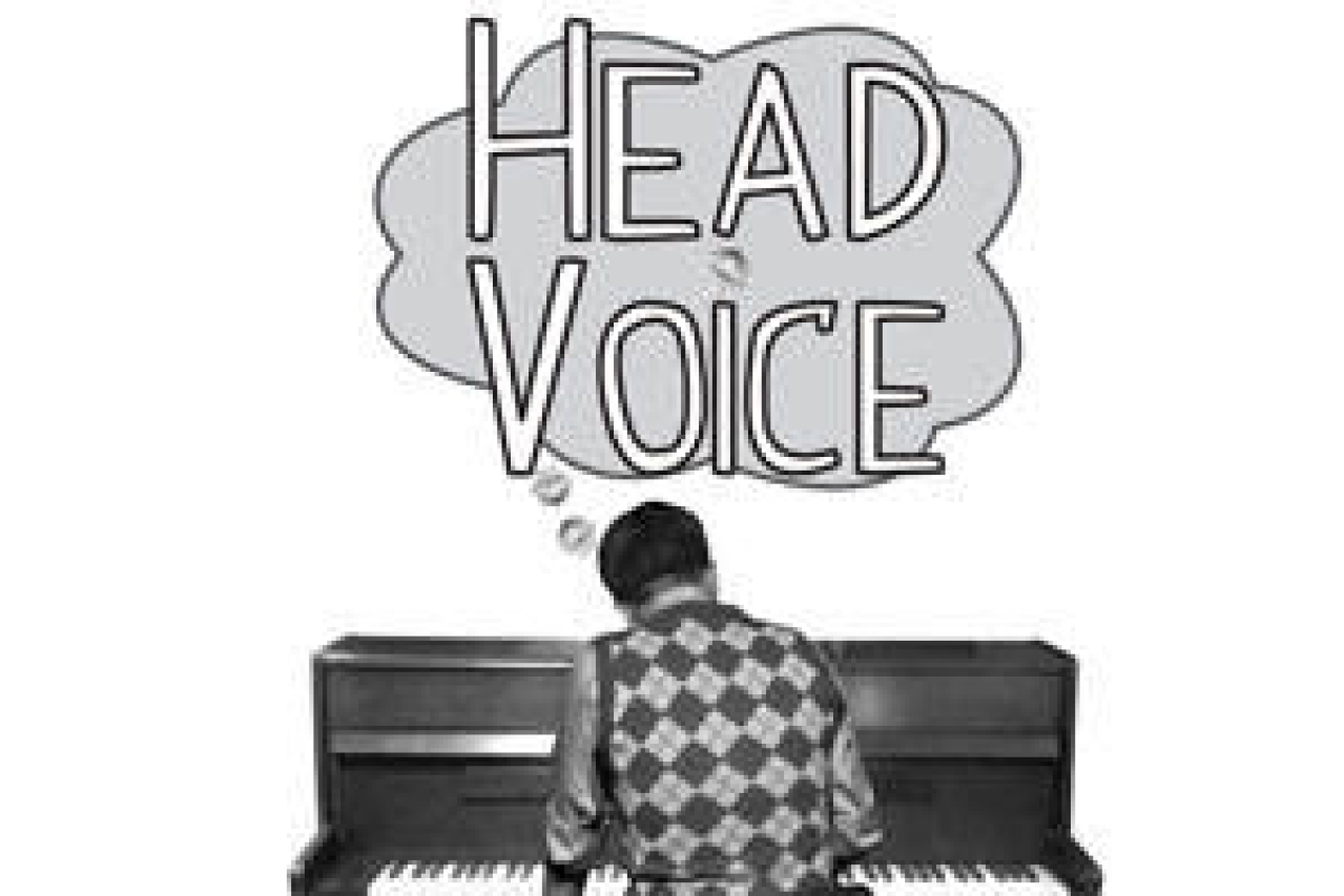 headvoice logo 48757
