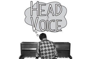 Headvoice