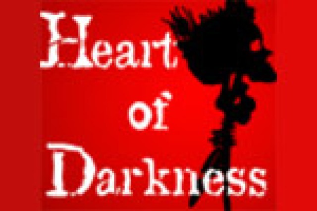 heart of darkness logo 4254