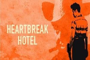 Heartbreak Hotel