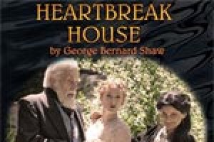 Heartbreak House