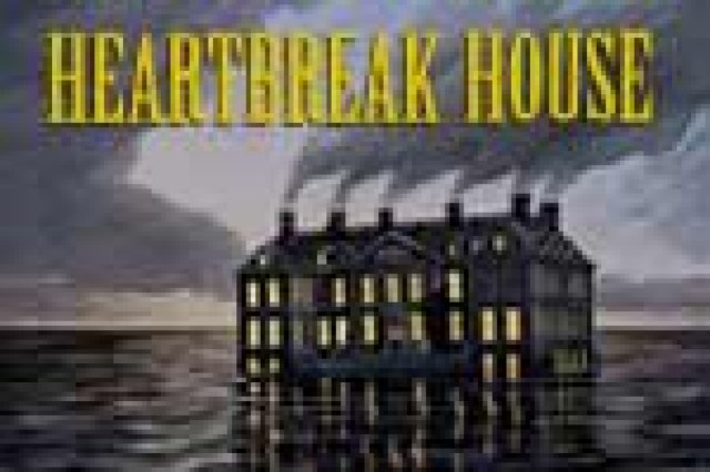 heartbreak house logo 27679
