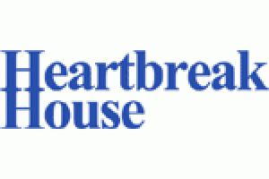Heartbreak House