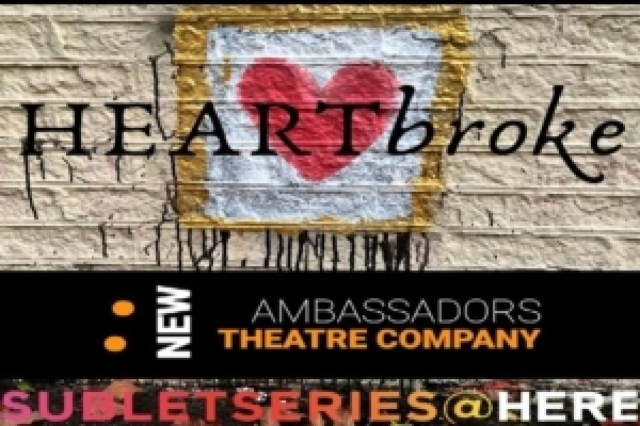 heartbroke 2022 a festival of short plays for the broken logo 95289 1