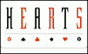 Hearts