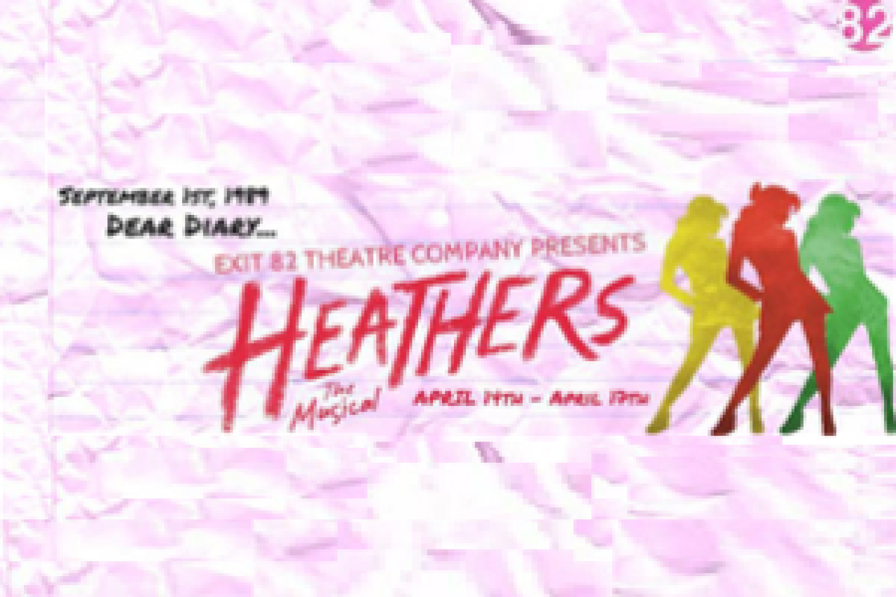 heathers logo 55630 1