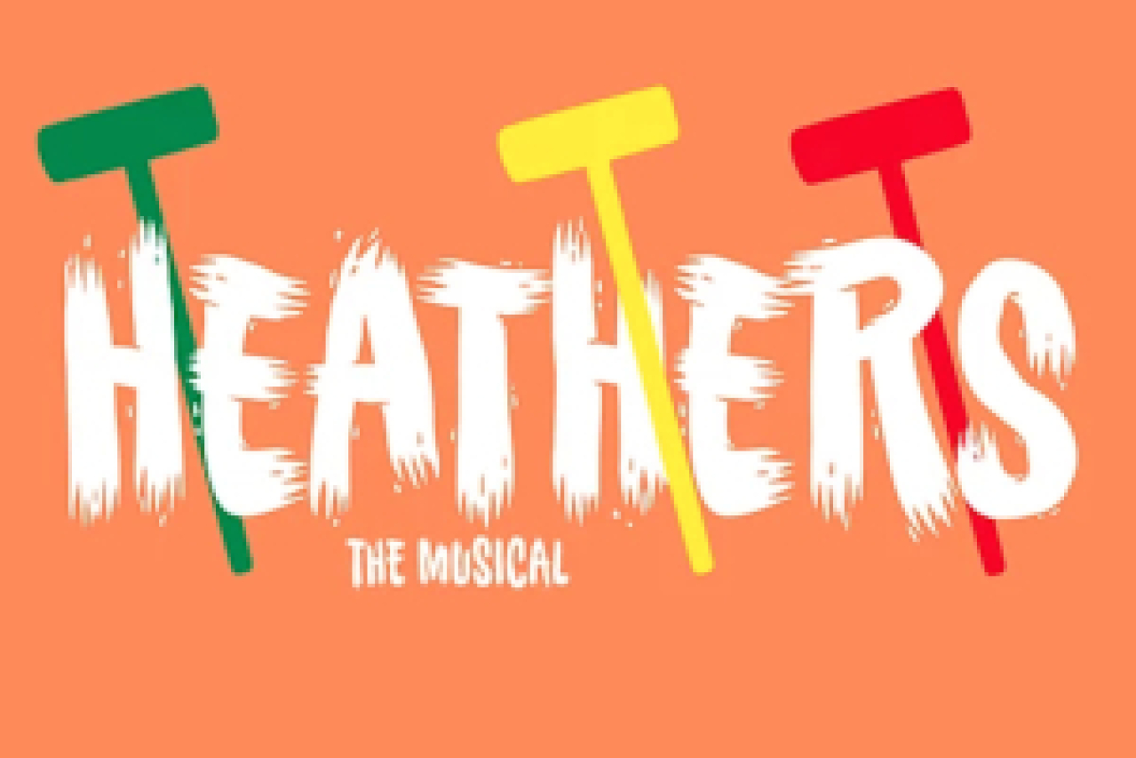 Heathers The Musical on Miami: Get Tickets Now! | Theatermania - 318808