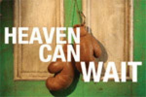 Heaven Can Wait