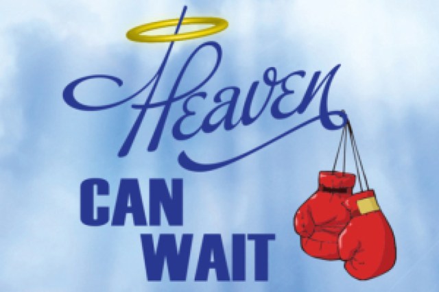 heaven can wait logo 56978 1