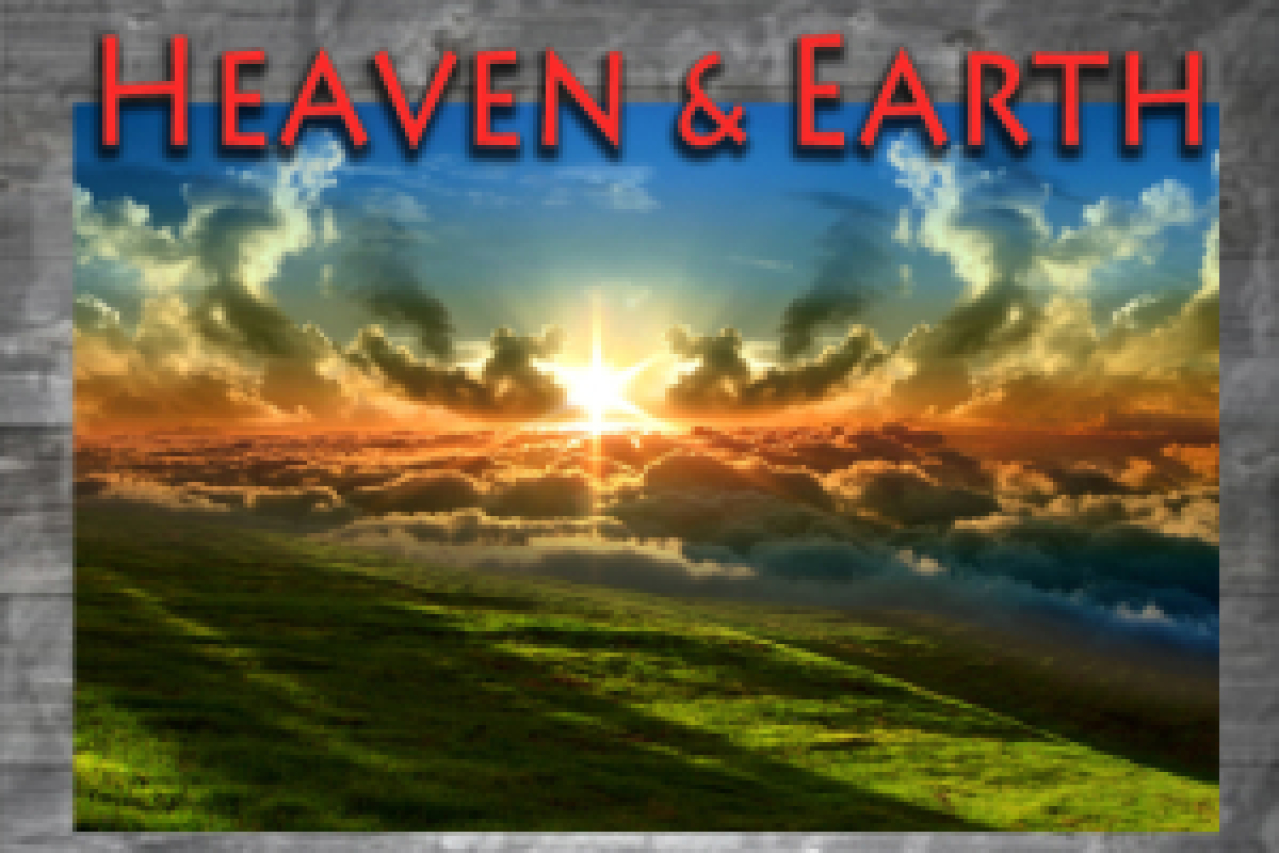 heaven earth logo 53824 1