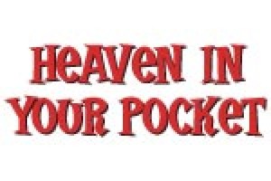 Heaven in Your Pocket