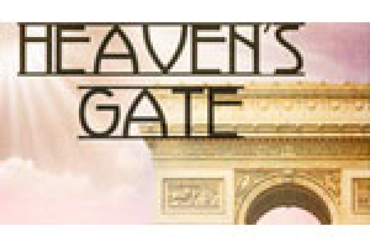 heavens gate logo 9907
