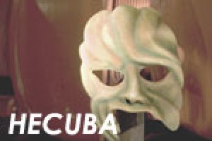 Hecuba