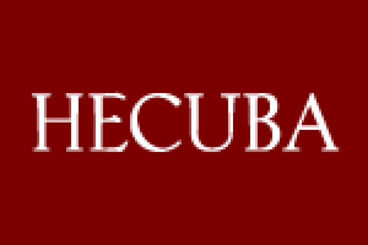 hecuba logo 2990
