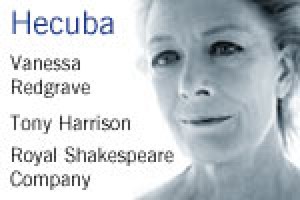 Hecuba