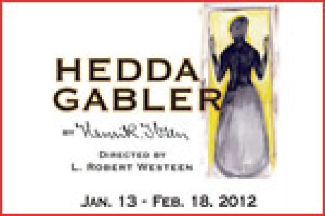 hedda gabler logo 14194