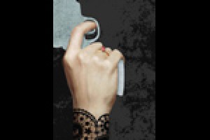 Hedda Gabler