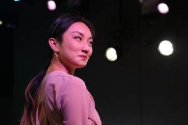 hedda gabler nyc women patriarchy reading series logo 91640