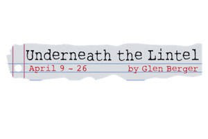 Hedgerow in Rep: Underneath the Lintel/Forget Your Troubles
