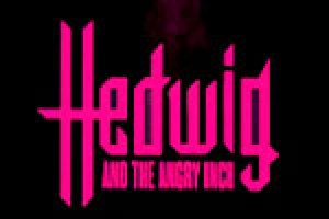 Hedwig and the Angry Inch