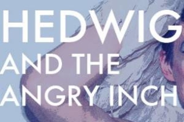 hedwig and the angry inch logo 49260