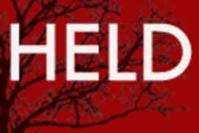 held logo 59916