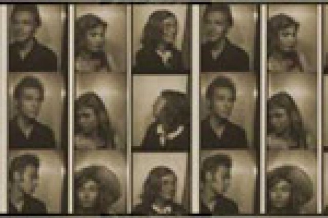 helen edgar logo 8133