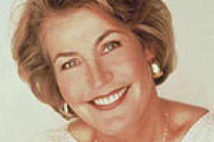 Helen Reddy