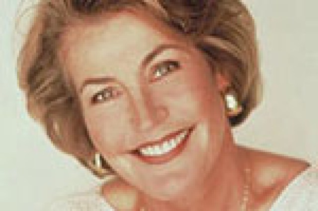 helen reddy logo 4431