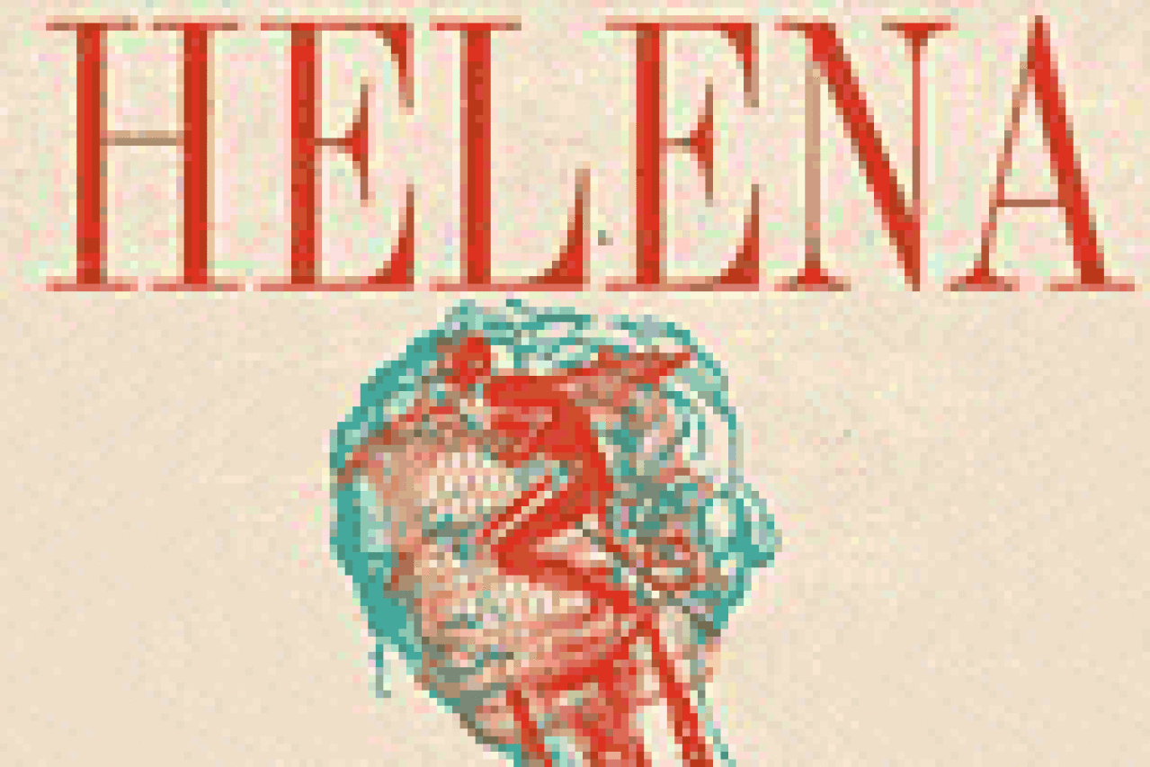 helena logo 28671