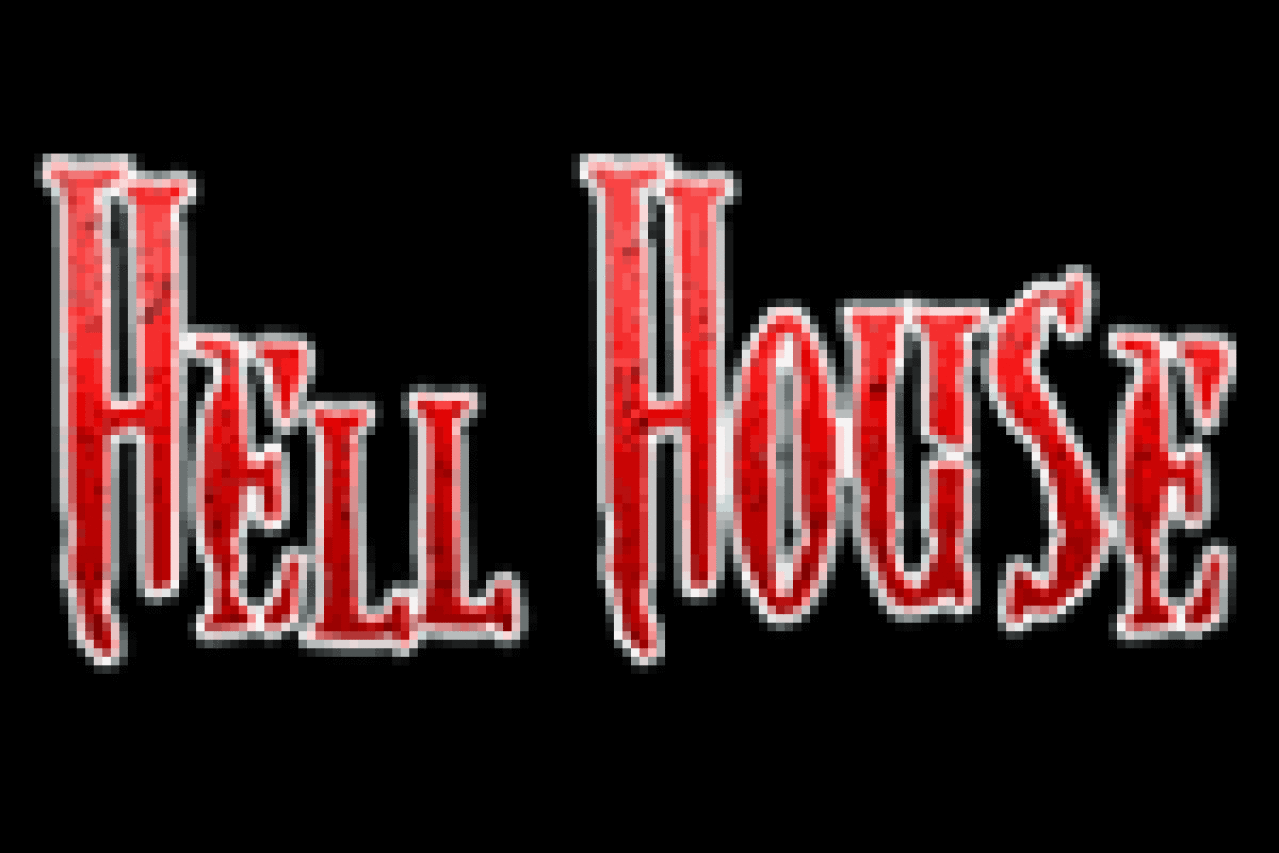 hell house logo 27315