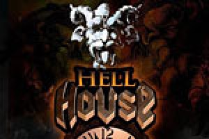 Hell House