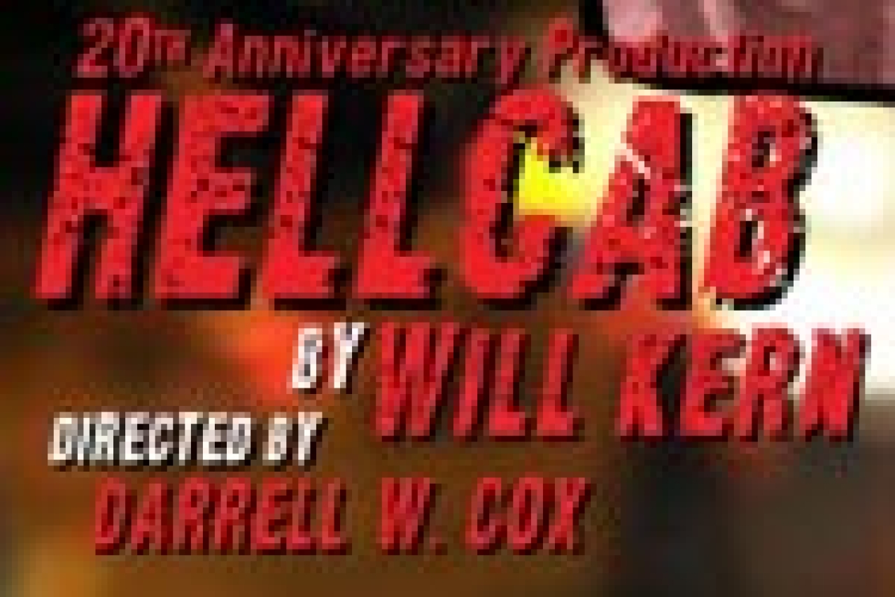 hellcab logo 6536