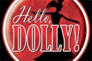 Hello, Dolly!