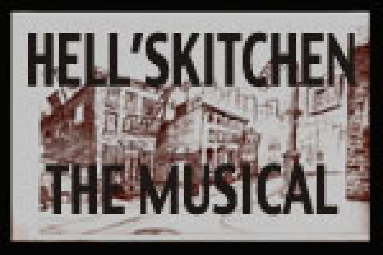 hells kitchen the musical logo 21598