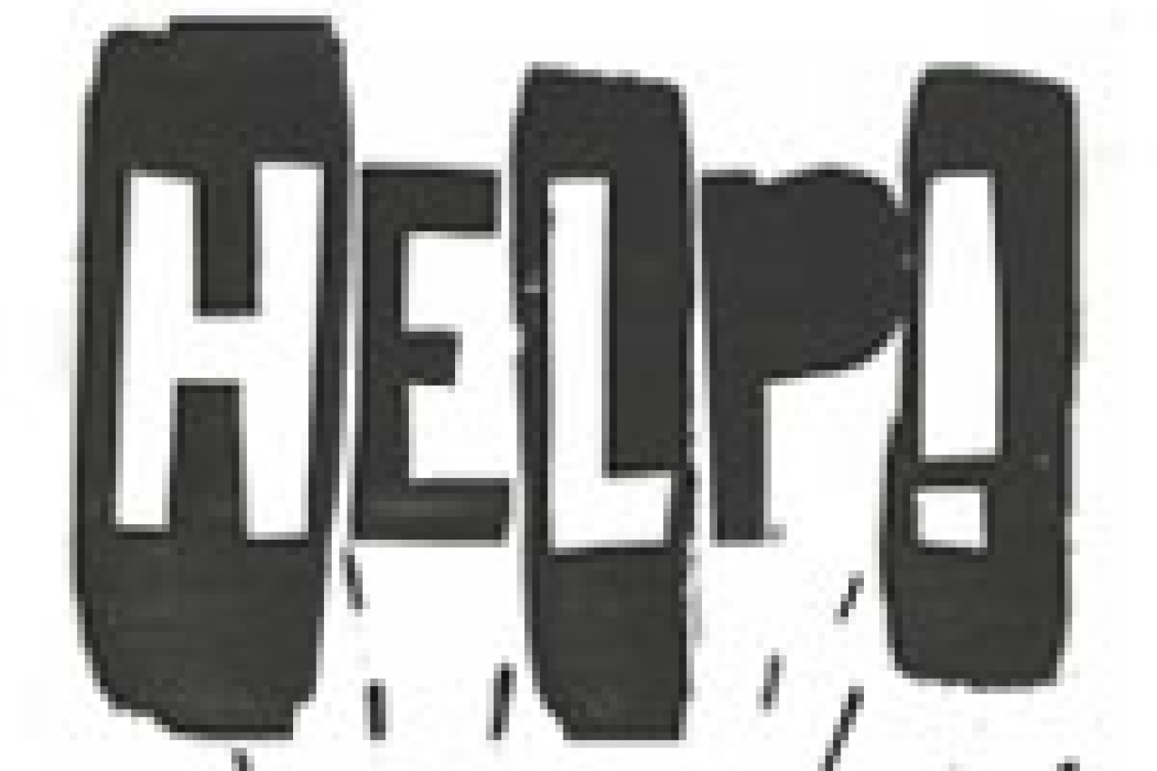 help logo 28451