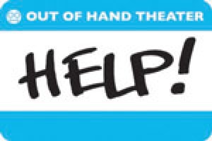 HELP!