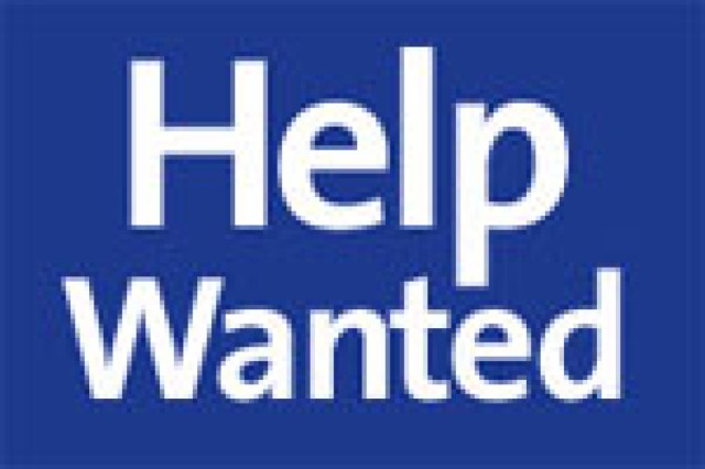 help wanted logo 26506