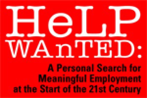 Help Wanted