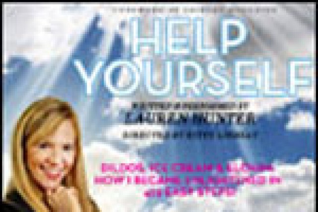 help yourself logo 31295