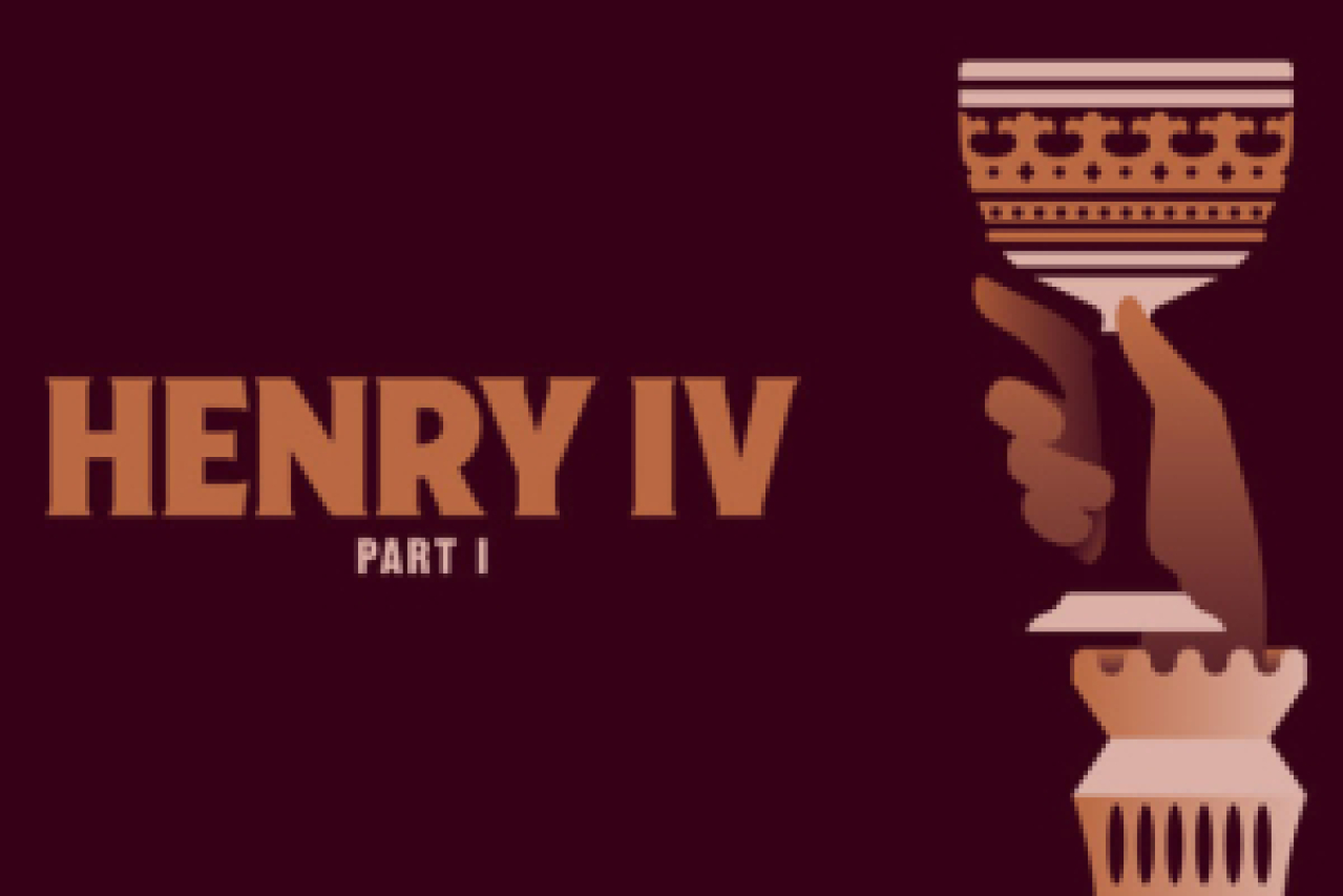 henry iv part 1 logo 90336