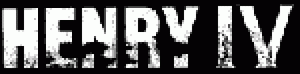 Henry IV Part 2