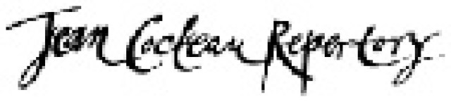 henry v jean cocteau repertory logo 1906