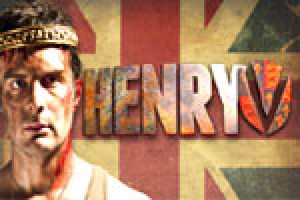 Henry V